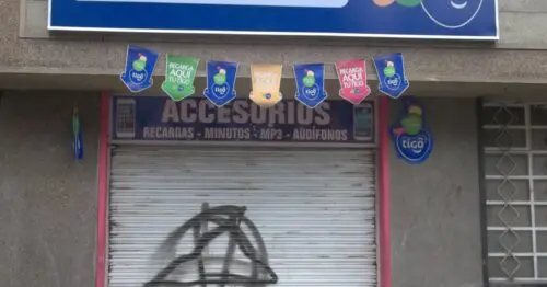 HISMOVILPHONELE ACCESORIOS BOGOTÁ HISMOVILPHONELE ACCESORIOS BOGOTÁ